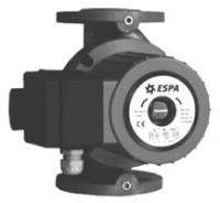 Espa RA1-F 50-70