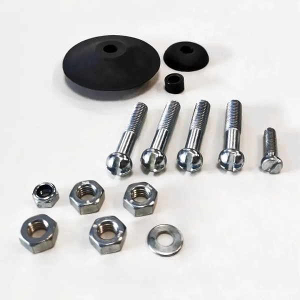 Ремкомплект для вибрационных насосов Olsa