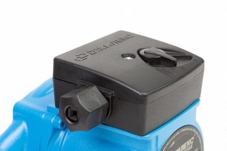 Циркуляционный насос Джилекс «ЦИРКУЛЬ» 25/80