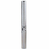 Grundfos SP 1A-28