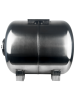 Гидроаккумулятор для воды MAXPUMP INOX 80л