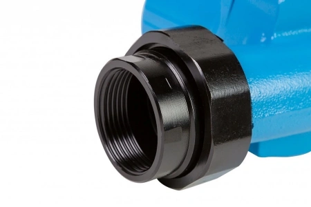 Циркуляционный насос Джилекс «ЦИРКУЛЬ» 25/80