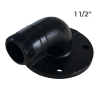 Фекальный насос IBO MWQ 50/1500 (380В)