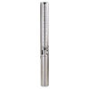 Grundfos SP 1A-36