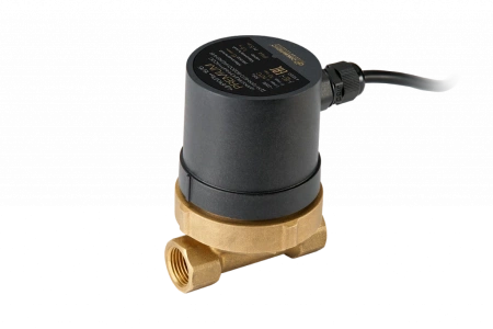 Циркуляционный насос Джилекс «ЦИРКУЛЬ» 15/15 PREMIUM