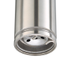 IBO 2,5 STM 31 (220В)