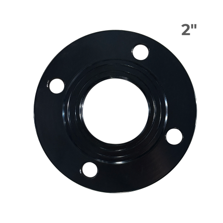 Фекальный насос IBO MWQ 50/1500 (380В)
