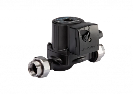 Циркуляционный насос Джилекс «ЦИРКУЛЬ» 25/60 PREMIUM