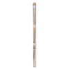 IBO 2,5 STM 31 (220В)