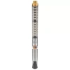 IBO 4SD 4/14 (380В)