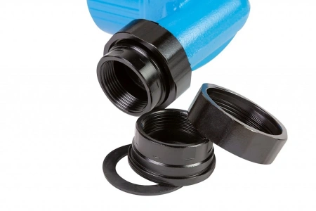 Циркуляционный насос Джилекс «ЦИРКУЛЬ» 32/40