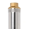 IBO 4SD 4/14 (380В)