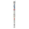 PEDROLLO 3SRm2/21 F-PD в комплекте с QEM/3-075