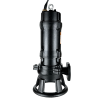 Фекальный насос IBO ZWQ 1800 (220В)