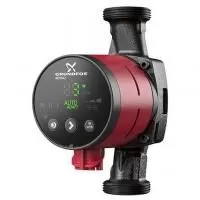 Циркуляционный насос Grundfos ALPHA2 32-60