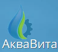 Бурение скважин на воду ООО "БурСервисГруп"